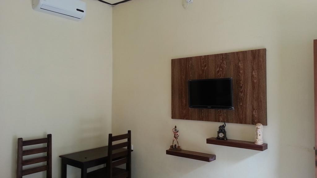 Dstay Kost Bali Jimbaran Quarto foto